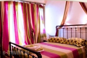 Althea_best prices_in_Apartment_Cyclades Islands_Andros_Andros Rest Areas