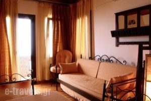 Althea_lowest prices_in_Apartment_Cyclades Islands_Andros_Andros Rest Areas