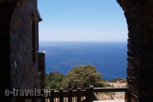 Althea_best deals_Apartment_Cyclades Islands_Andros_Andros Rest Areas