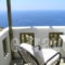 Althea_holidays_in_Apartment_Cyclades Islands_Andros_Andros Rest Areas