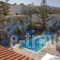 Belvedere_accommodation_in_Hotel_Crete_Heraklion_Aghia Pelagia