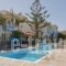 Belvedere_holidays_in_Hotel_Crete_Heraklion_Aghia Pelagia