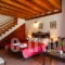 Hovolo Apartments_lowest prices_in_Hotel_Sporades Islands_Skopelos_Neo Klima - Elios