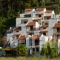 Hovolo Apartments_holidays_in_Hotel_Sporades Islands_Skopelos_Neo Klima - Elios