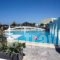 Corali Hotel_holidays_in_Hotel_Dodekanessos Islands_Kos_Kos Rest Areas