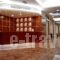 Elena_best prices_in_Hotel_Central Greece_Fthiotida_Lamia