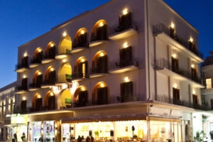 Poseidonio Hotel_accommodation_in_Hotel_Cyclades Islands_Tinos_Tinosora