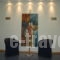 Elena_best deals_Hotel_Central Greece_Fthiotida_Lamia