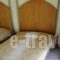 Areti Hotel Apartments_best deals_Apartment_Macedonia_Pieria_Olympiaki Akti