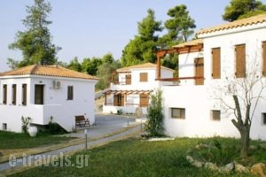 Alypiako_accommodation_in_Hotel_Sporades Islands_Skiathos_Troulos