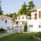 Alypiako_accommodation_in_Hotel_Sporades Islands_Skiathos_Troulos