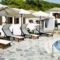 Alypiako_travel_packages_in_Sporades Islands_Skiathos_Troulos