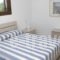 Alypiako_lowest prices_in_Hotel_Sporades Islands_Skiathos_Troulos