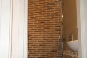 Areti_holidays_in_Room_Peloponesse_Argolida_Iria