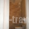 Areti_holidays_in_Room_Peloponesse_Argolida_Iria
