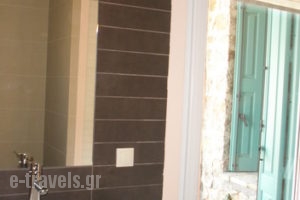 Areti_best prices_in_Room_Peloponesse_Argolida_Iria