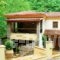 Roes Suites_best deals_Hotel_Macedonia_Pella_Aridea