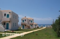 Kyparissia Blue Rooms & Suites_s __1