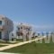 Kyparissia Blue Rooms & Suites_accommodation_in_Room_Peloponesse_Messinia_Kyparisia