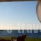 Kyparissia Blue Rooms & Suites_best deals_Room_Peloponesse_Messinia_Kyparisia