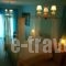Kyparissia Blue Rooms & Suites_holidays_in_Room_Peloponesse_Messinia_Kyparisia