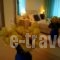 Kyparissia Blue Rooms & Suites_travel_packages_in_Peloponesse_Messinia_Kyparisia