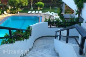 Terinikos Apart-Hotel_lowest prices_in_Hotel_Dodekanessos Islands_Rhodes_Ialysos