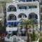 Astri_accommodation_in_Apartment_Macedonia_Halkidiki_Neos Marmaras