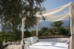 Verga Apartments & Suites_s __1
