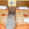 Peter & Tony Rooms_holidays_in_Room_Cyclades Islands_Syros_Galissas