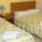 Peter & Tony Rooms_best deals_Room_Cyclades Islands_Syros_Galissas