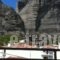 Hotel Rex_accommodation_in_Hotel_Thessaly_Trikala_Kalambaki
