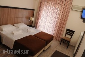 Kaiafas Lake Hotel_travel_packages_in_Peloponesse_Ilia_Zacharo