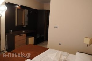 Kaiafas Lake Hotel_lowest prices_in_Hotel_Peloponesse_Ilia_Zacharo