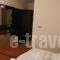 Kaiafas Lake Hotel_lowest prices_in_Hotel_Peloponesse_Ilia_Zacharo
