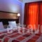 Kaiafas Lake Hotel_best prices_in_Hotel_Peloponesse_Ilia_Zacharo