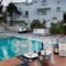 Nefeli_best deals_Hotel_Sporades Islands_Skyros_Skyros Chora