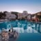Nefeli_lowest prices_in_Hotel_Sporades Islands_Skyros_Skyros Chora