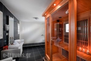 Nefeli_best prices_in_Hotel_Sporades Islands_Skyros_Skyros Chora