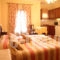 Aristarchos Guest House_accommodation_in_Apartment_Peloponesse_Achaia_Kalavryta
