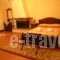Aristarchos Guest House_holidays_in_Apartment_Peloponesse_Achaia_Kalavryta