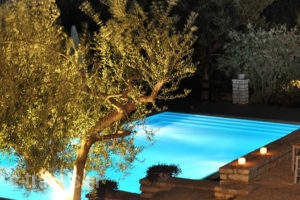 Myrto Vacation Relaxing Homes_best deals_Apartment_Ionian Islands_Lefkada_Lefkada Chora