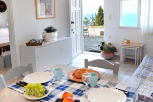 Myrto Vacation Relaxing Homes_lowest prices_in_Apartment_Ionian Islands_Lefkada_Lefkada Chora