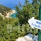Myrto Vacation Relaxing Homes_accommodation_in_Apartment_Ionian Islands_Lefkada_Lefkada Chora