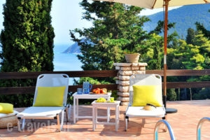 Myrto Vacation Relaxing Homes_best prices_in_Apartment_Ionian Islands_Lefkada_Lefkada Chora