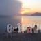 Georgiou Rooms & Apartments_holidays_in_Apartment_Central Greece_Evia_Rovies