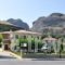 Gogos Meteora_lowest prices_in_Hotel_Thessaly_Trikala_Kastraki