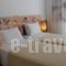 Hotel Akti_travel_packages_in_Sporades Islands_Skiathos_Skiathos Chora