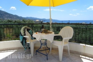 Elea Apartments_accommodation_in_Apartment_Peloponesse_Messinia_Kalamata