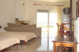 Elea Apartments_lowest prices_in_Apartment_Peloponesse_Messinia_Kalamata